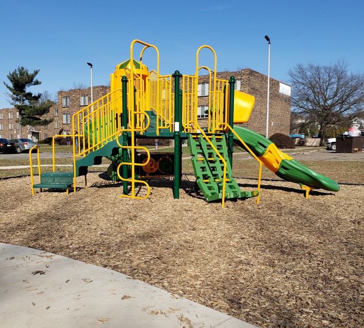 jfk-playground-photo